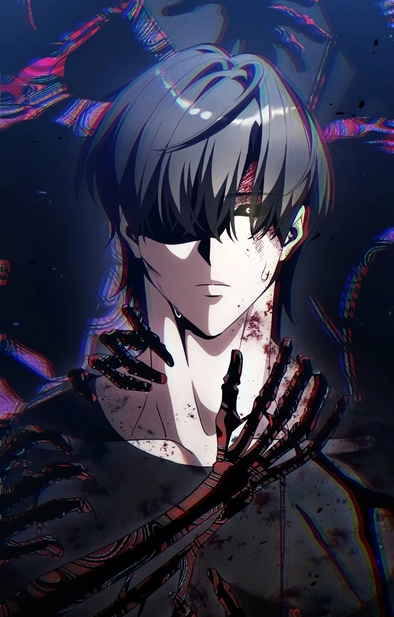 Echoes of the Reverse Planet Chapter 45 498 174b70be5232
