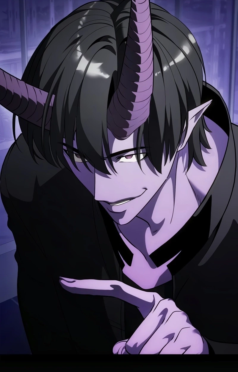 Echoes of the Reverse Planet Chapter 45 517 193f0d512458