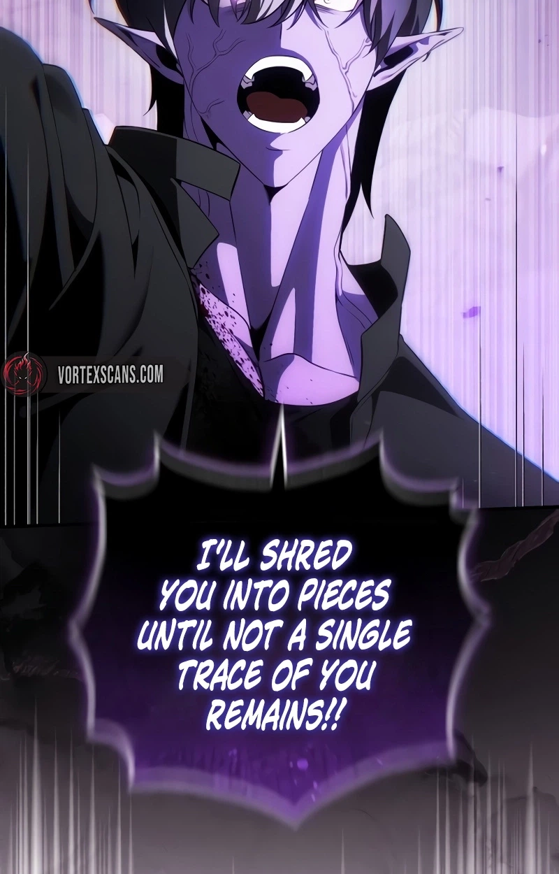Echoes of the Reverse Planet Chapter 45 581 223b818584e3