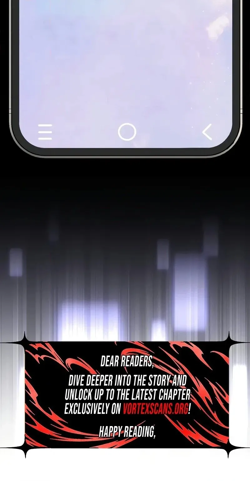 Echoes of the Reverse Planet Chapter 45 643 29dcd43622f3