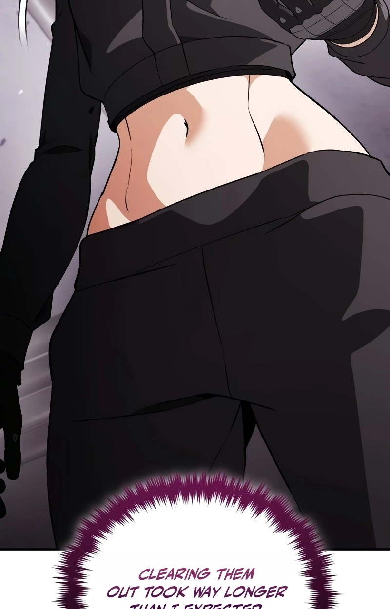 Echoes of the Reverse Planet Chapter 45 528 2d293a96f60e