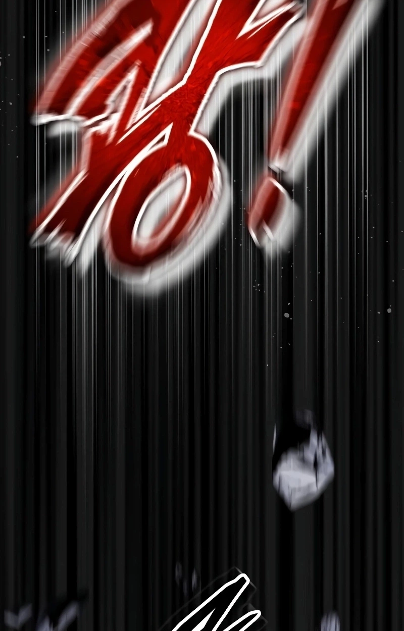 Echoes of the Reverse Planet Chapter 45 600 2dbe48aad6c9