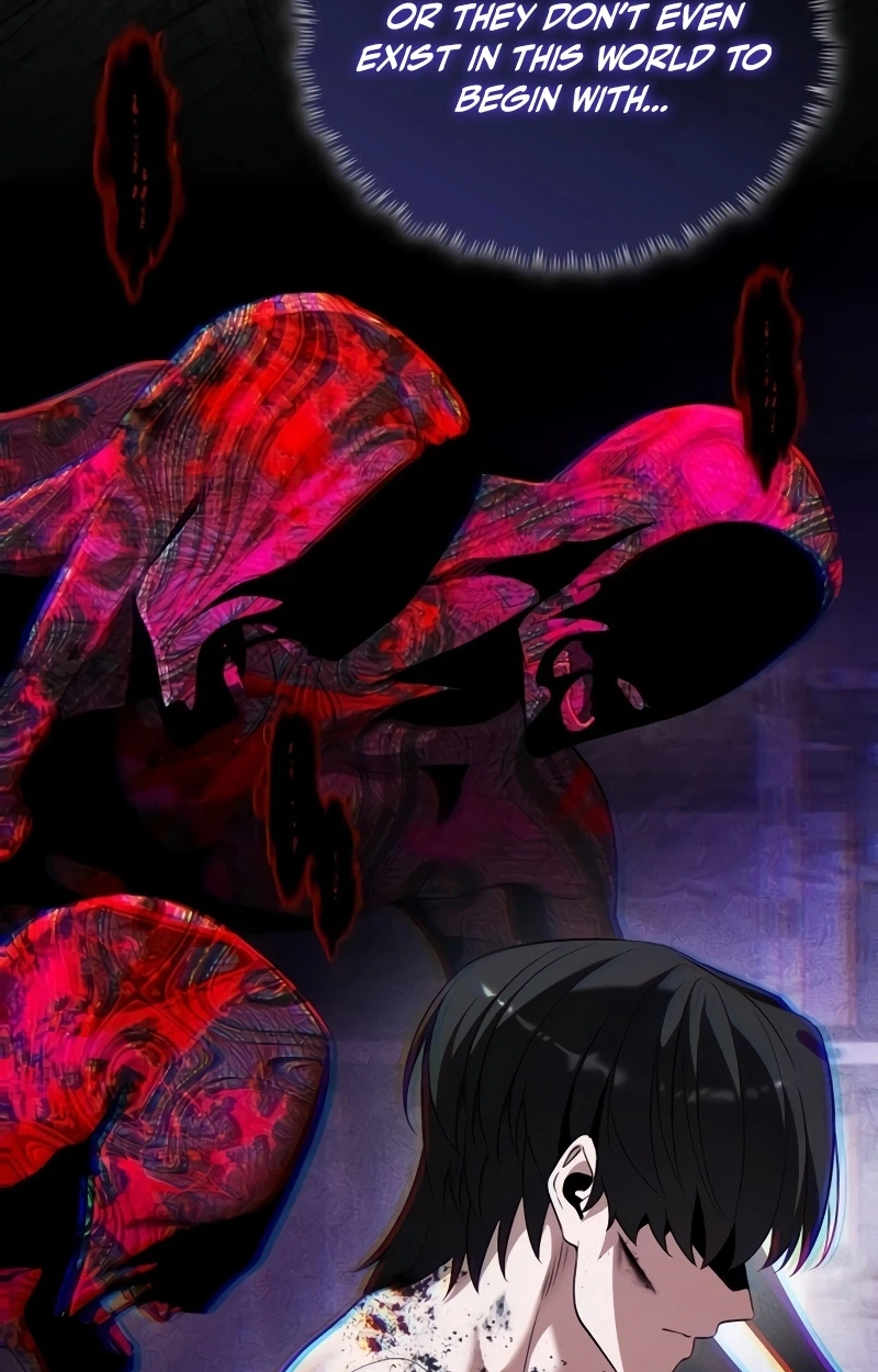 Echoes of the Reverse Planet Chapter 45 511 2ef565c89d3e