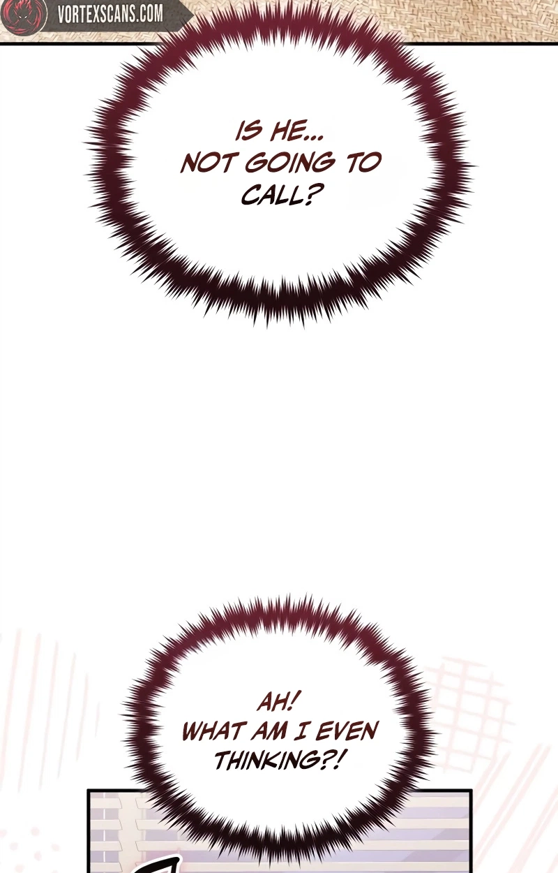 Echoes of the Reverse Planet Chapter 45 636 2f60e9934a45