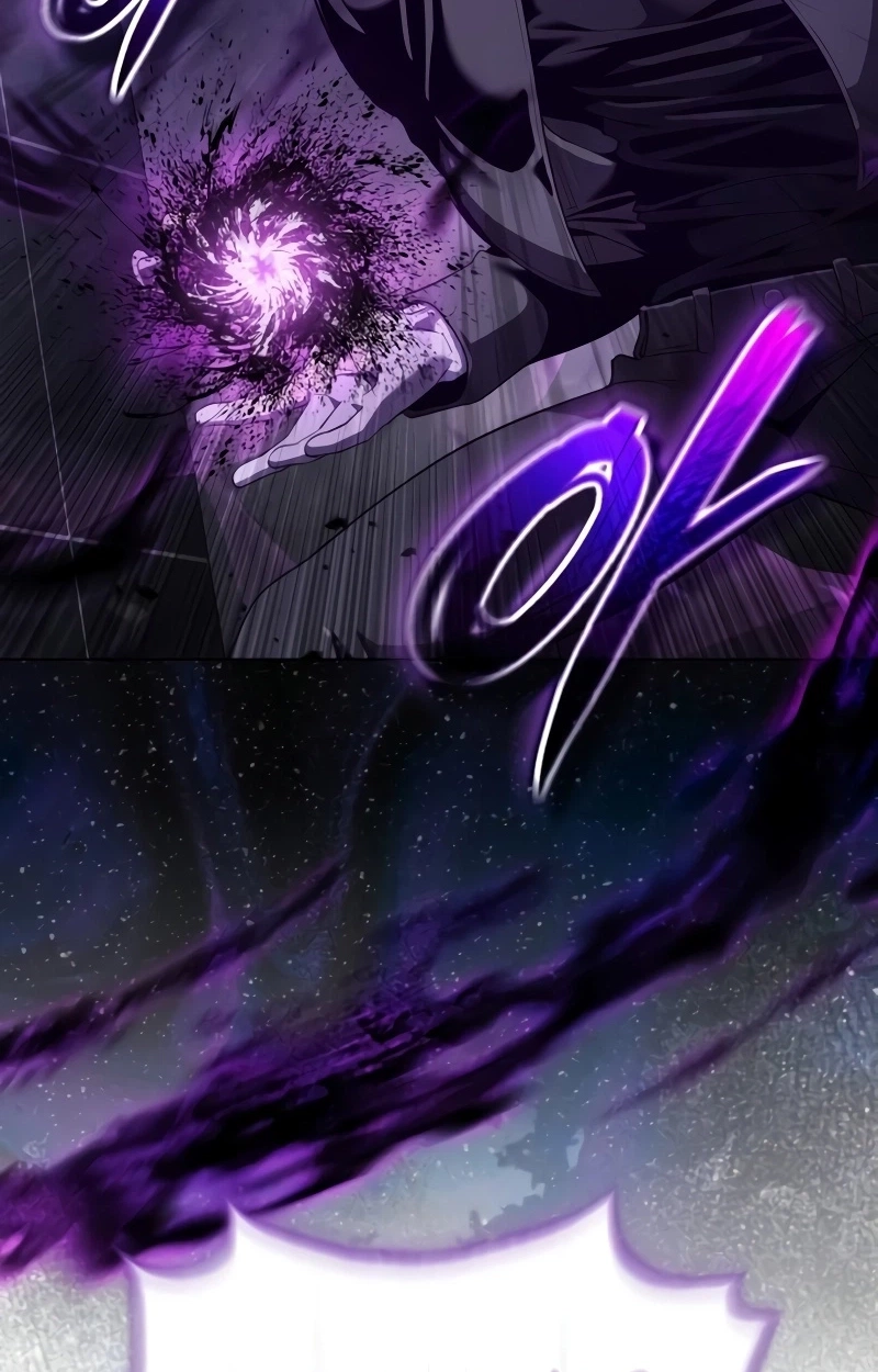 Echoes of the Reverse Planet Chapter 45 554 317c636a3dcf
