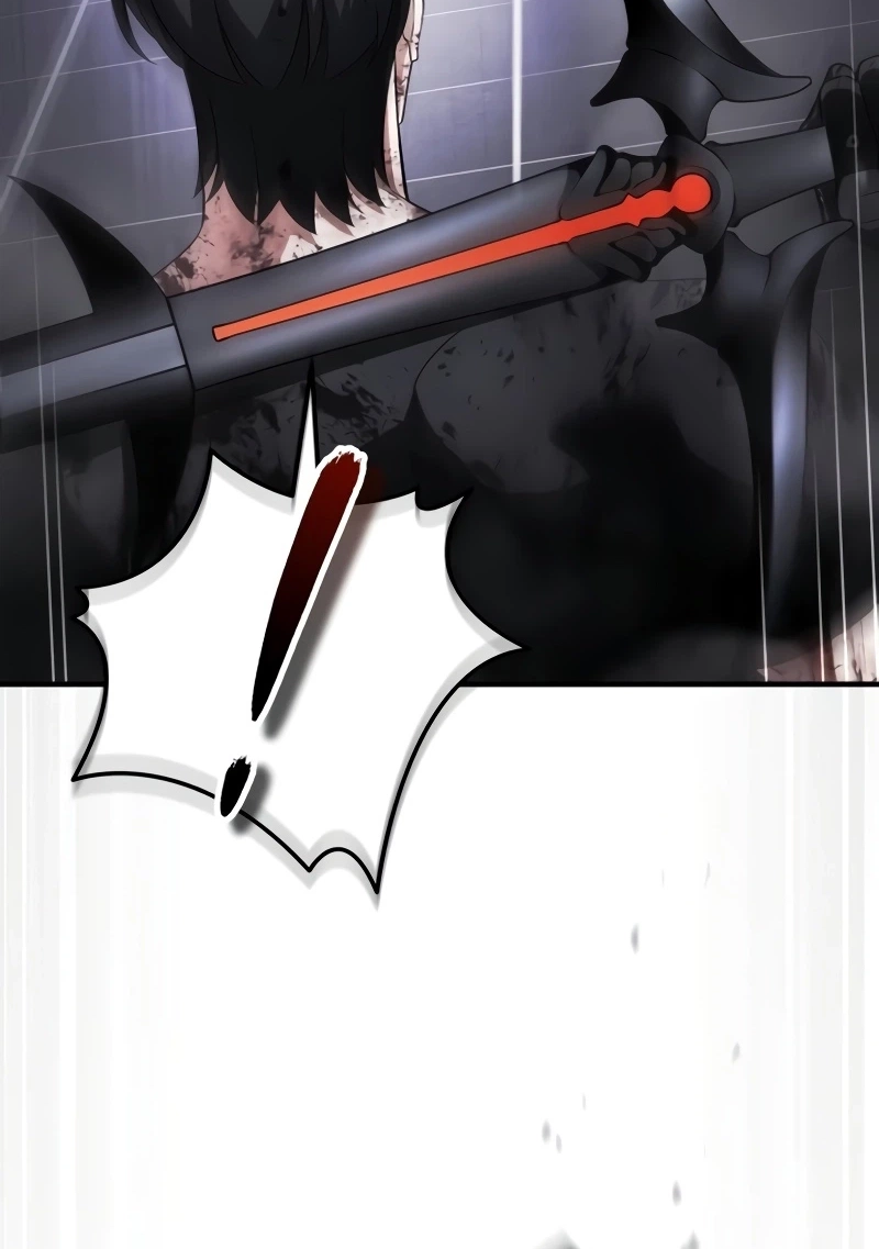 Echoes of the Reverse Planet Chapter 45 574 33ddab13b7c7