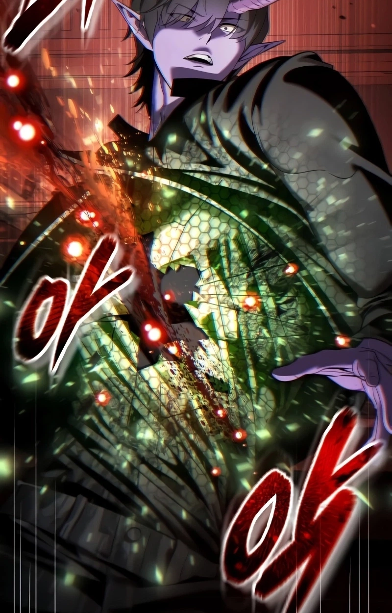 Echoes of the Reverse Planet Chapter 45 565 3476db0be582