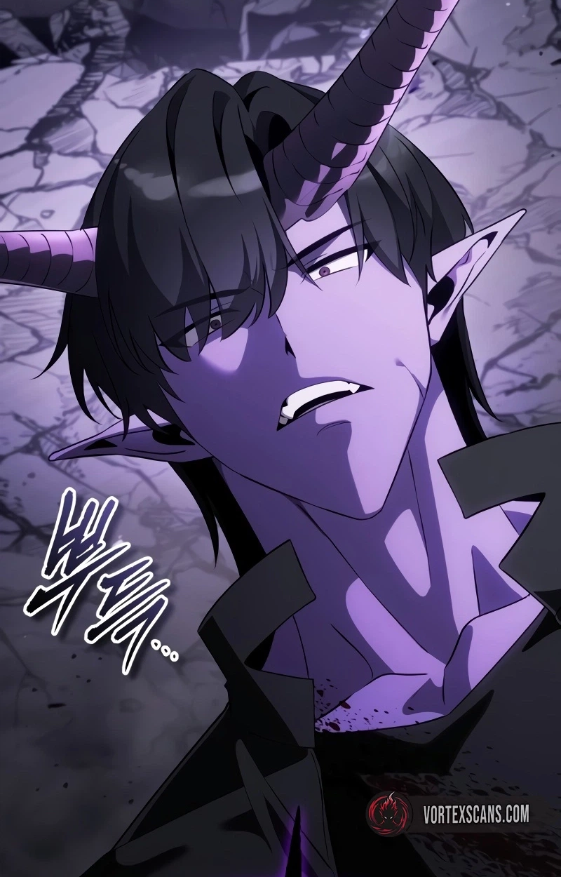 Echoes of the Reverse Planet Chapter 45 588 35c32871e72e
