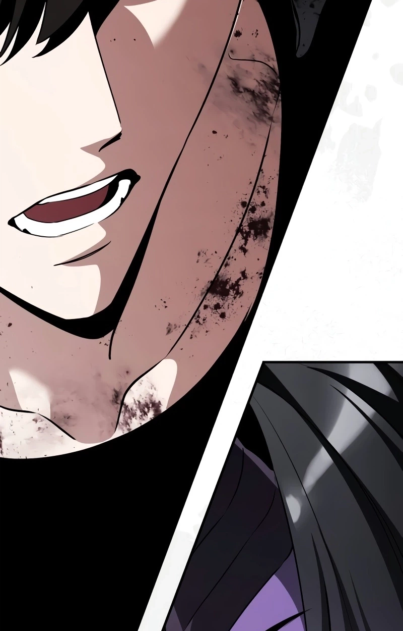 Echoes of the Reverse Planet Chapter 45 534 400bda71195e