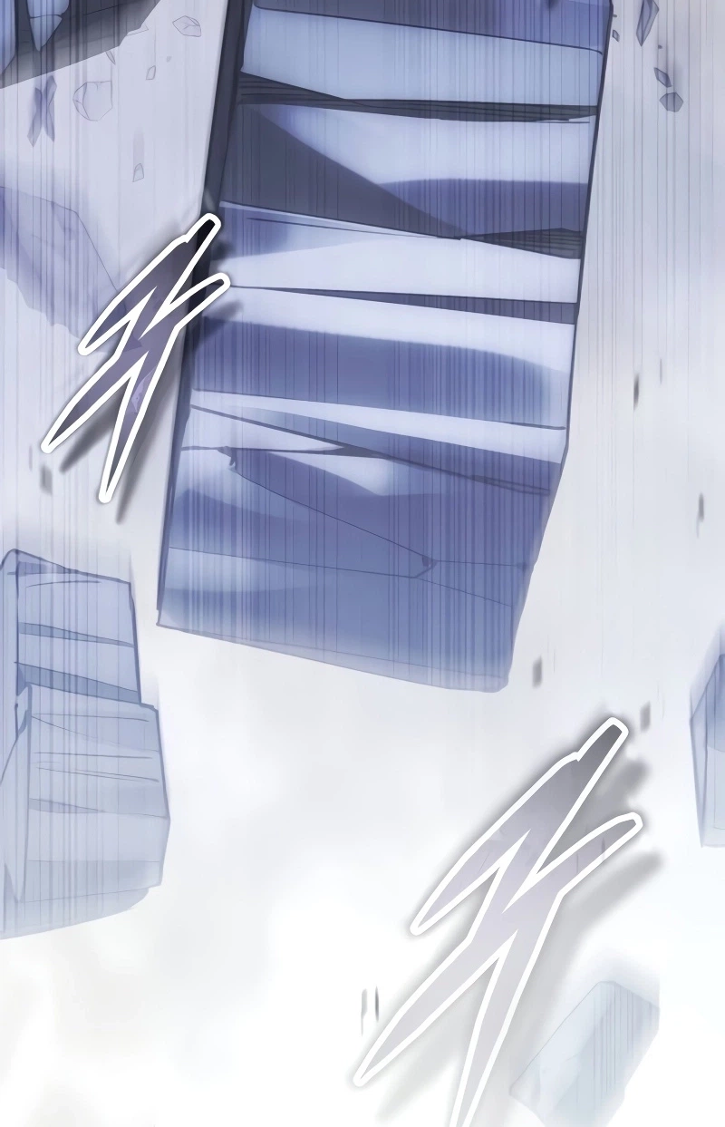 Echoes of the Reverse Planet Chapter 45 606 4796c8ced049