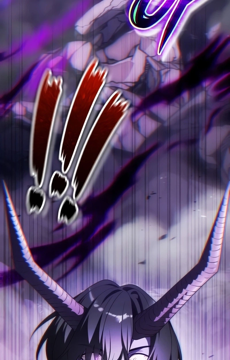 Echoes of the Reverse Planet Chapter 45 580 4897cc162f10