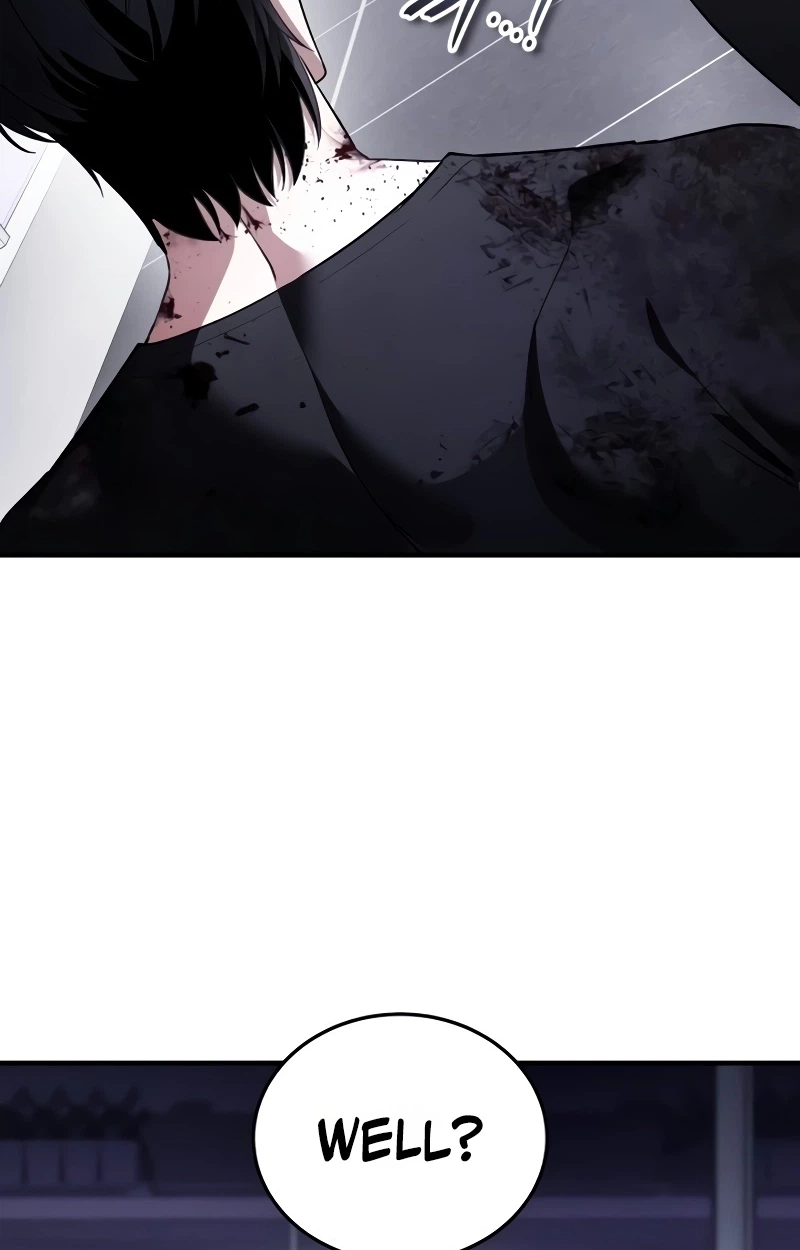Echoes of the Reverse Planet Chapter 45 486 4b3bb4296461