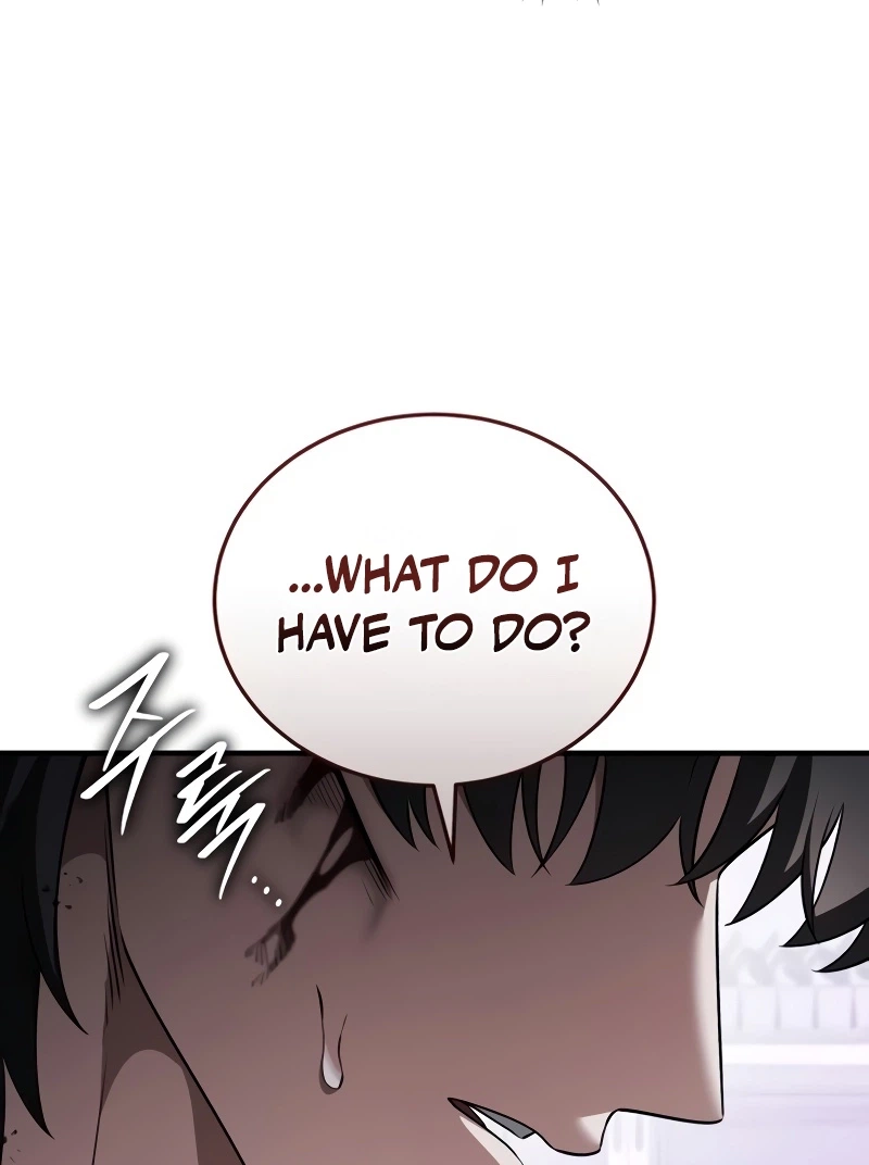Echoes of the Reverse Planet Chapter 45 505 4cce0cd790c8