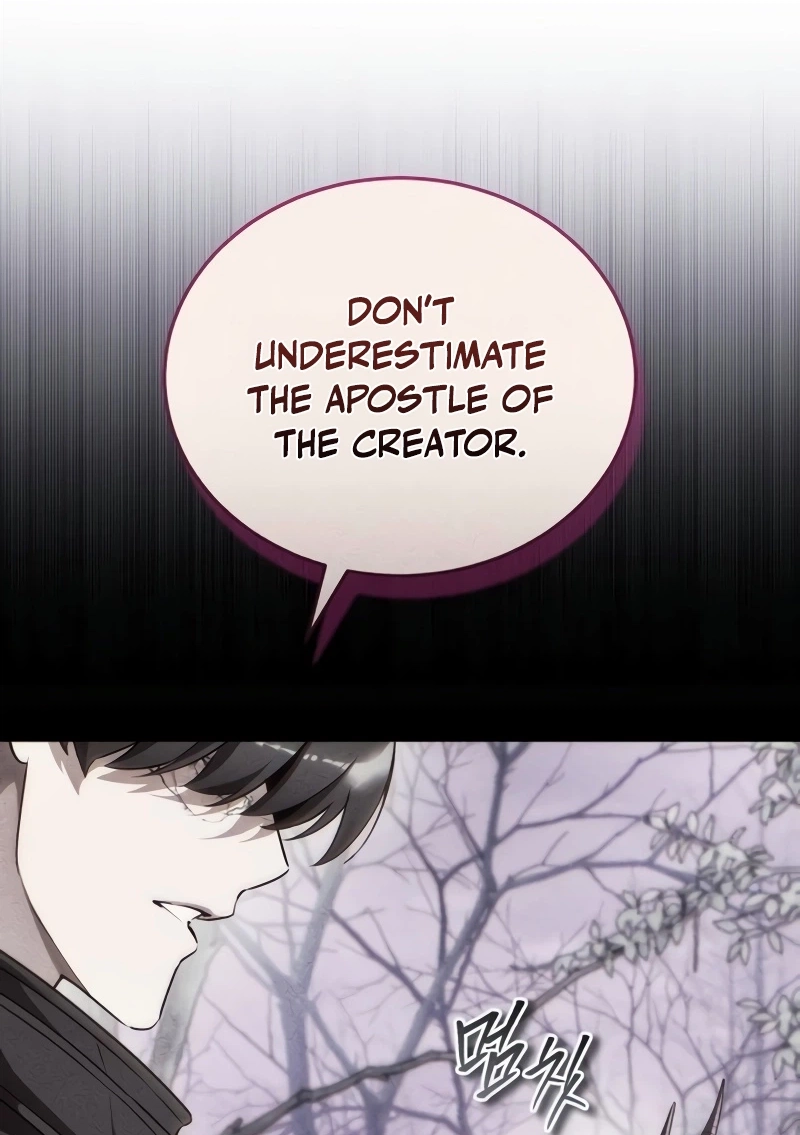 Echoes of the Reverse Planet Chapter 45 562 50bbcb1dca5b