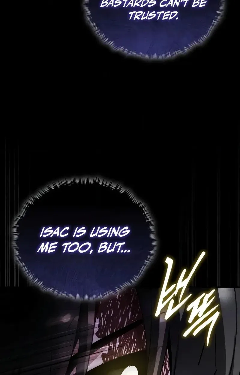 Echoes of the Reverse Planet Chapter 45 543 52e84f8f5f68