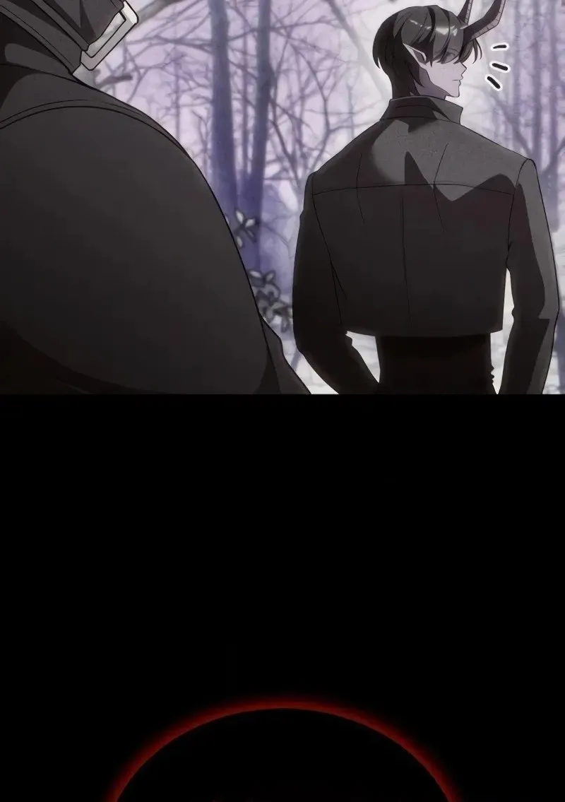 Echoes of the Reverse Planet Chapter 45 563 535191ea47f5