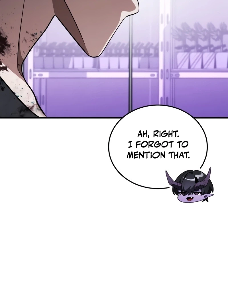 Echoes of the Reverse Planet Chapter 45 506 55ce11d769e9