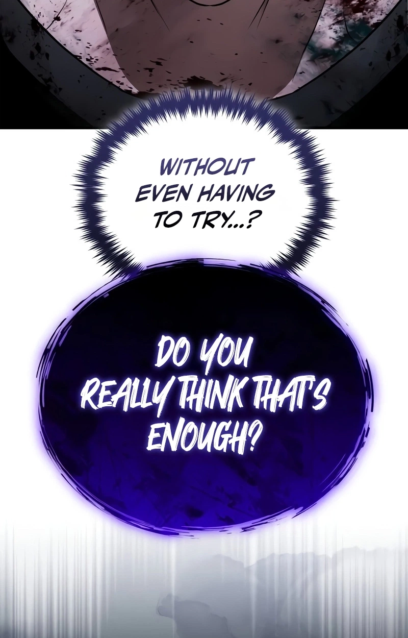 Echoes of the Reverse Planet Chapter 45 495 56f72b250df6