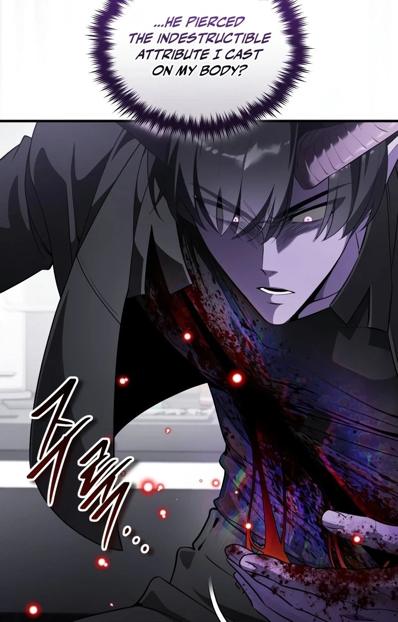 Echoes of the Reverse Planet Chapter 45 569 5a351acf14eb
