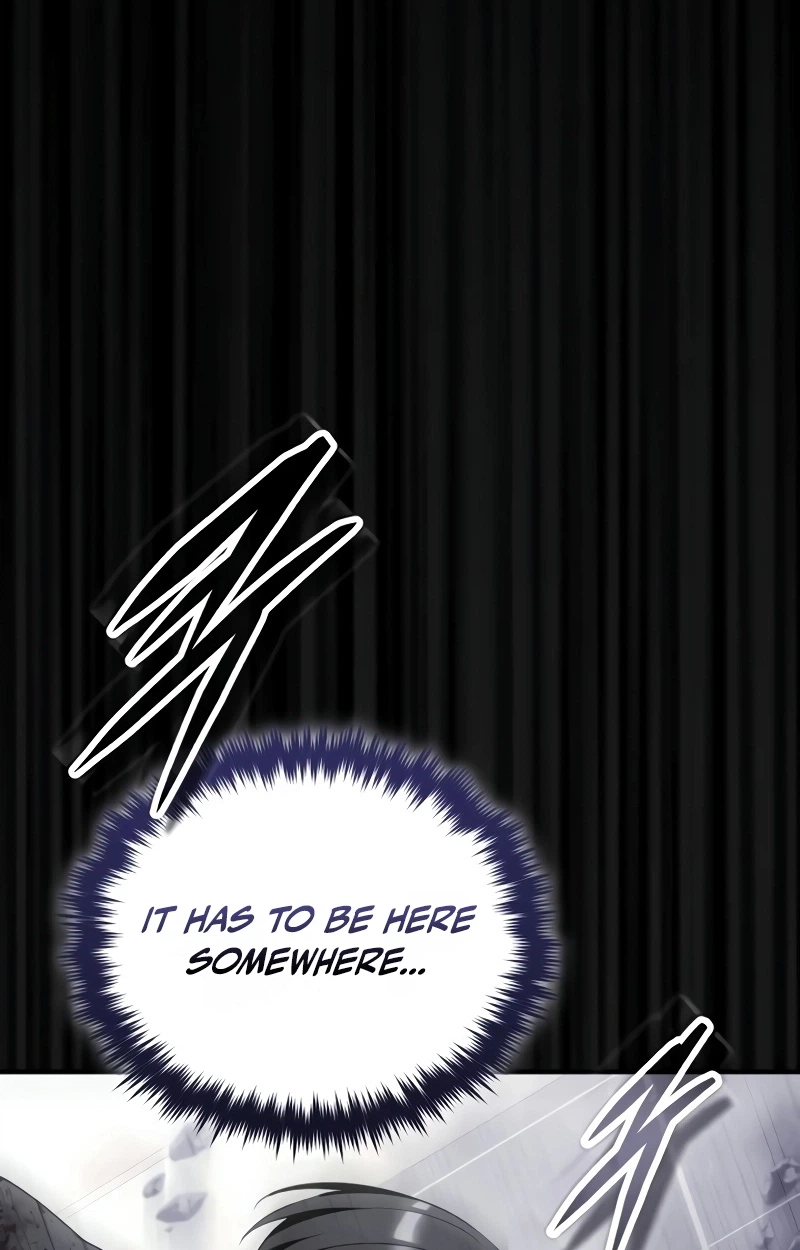 Echoes of the Reverse Planet Chapter 45 597 63e1ed4c29e9
