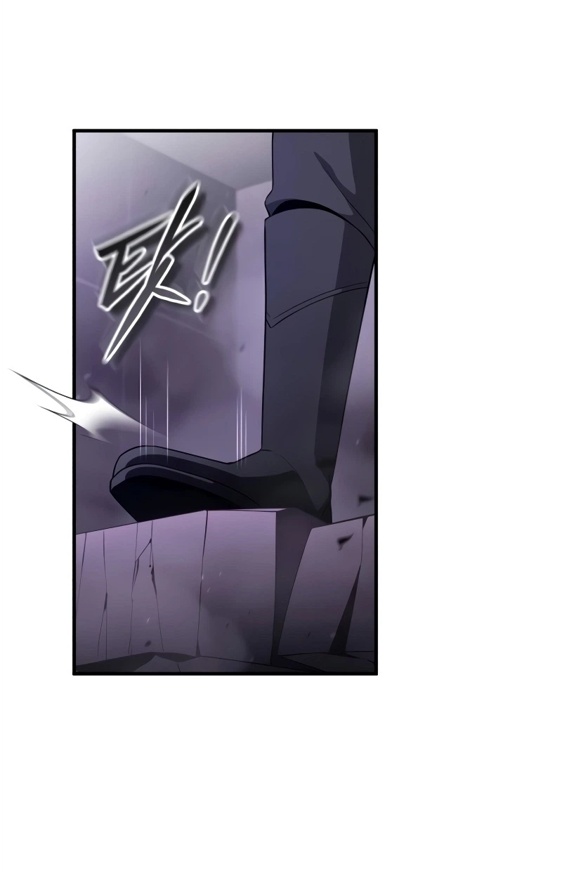 Echoes of the Reverse Planet Chapter 45 577 6b04da1f33c5