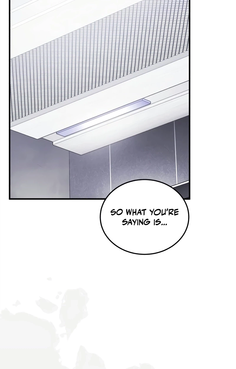 Echoes of the Reverse Planet Chapter 45 532 71419797a2c5