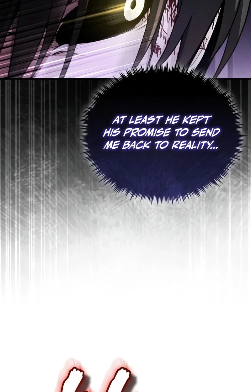 Echoes of the Reverse Planet Chapter 45 544 717b6849c96e