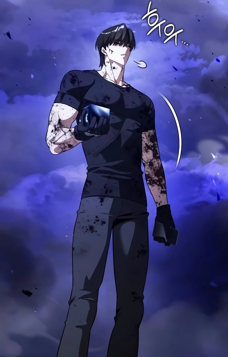 Echoes of the Reverse Planet Chapter 45 618 7396eceaf62a