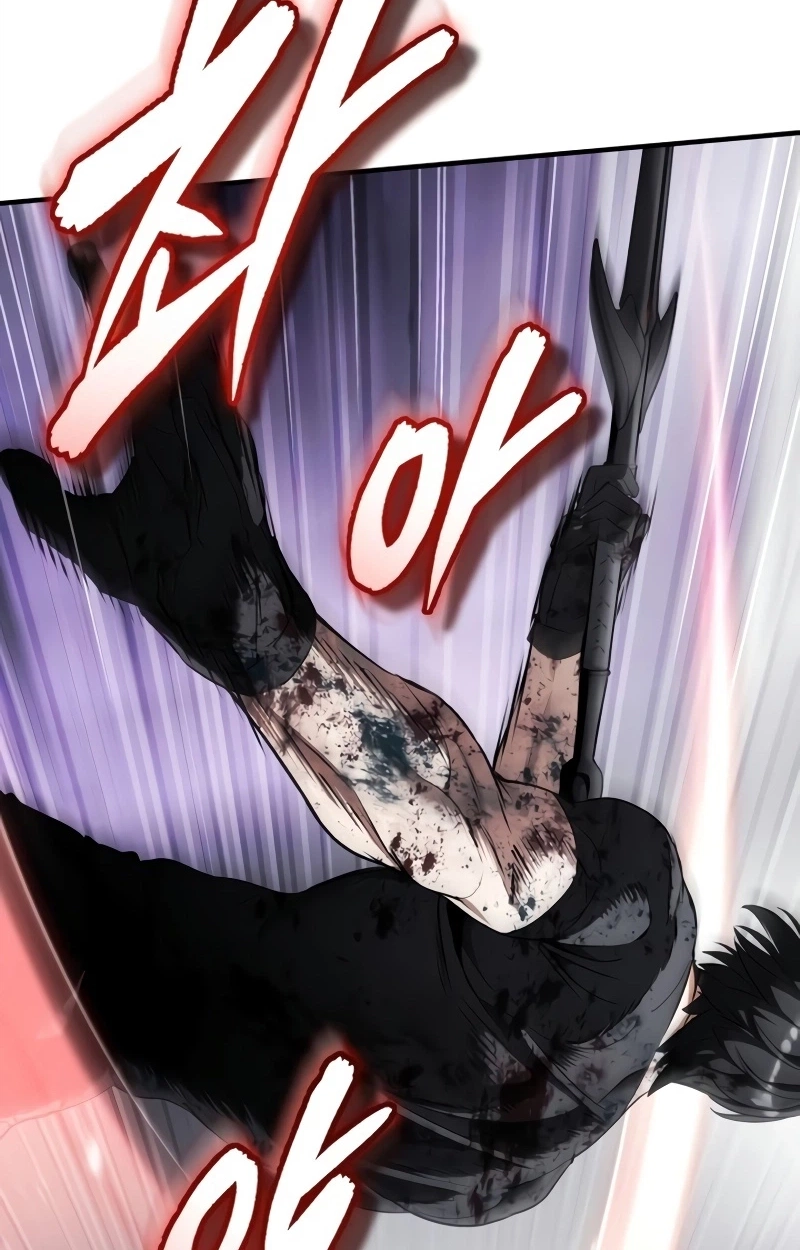 Echoes of the Reverse Planet Chapter 45 545 770dbda4fb91