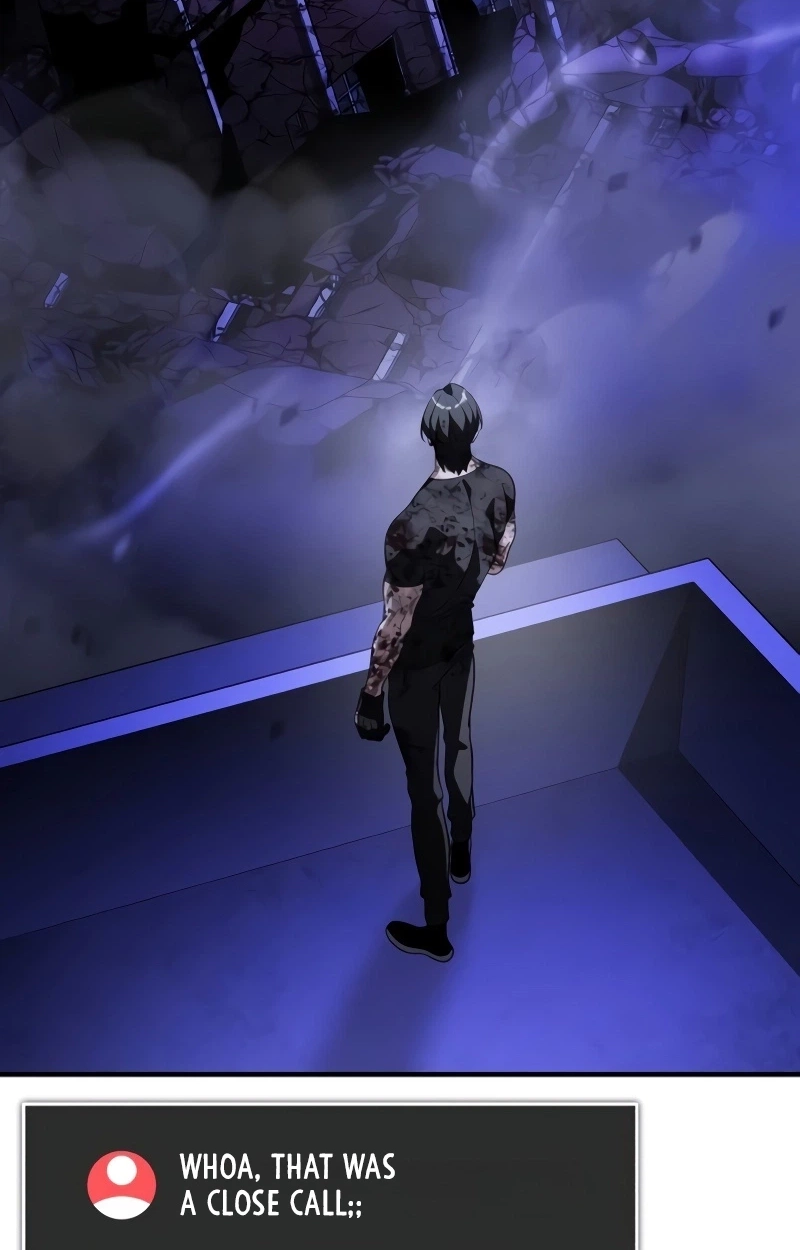 Echoes of the Reverse Planet Chapter 45 610 7be7a6416fee