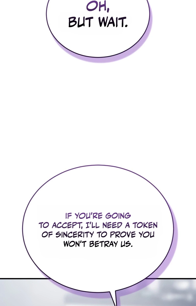 Echoes of the Reverse Planet Chapter 45 514 815b03843106