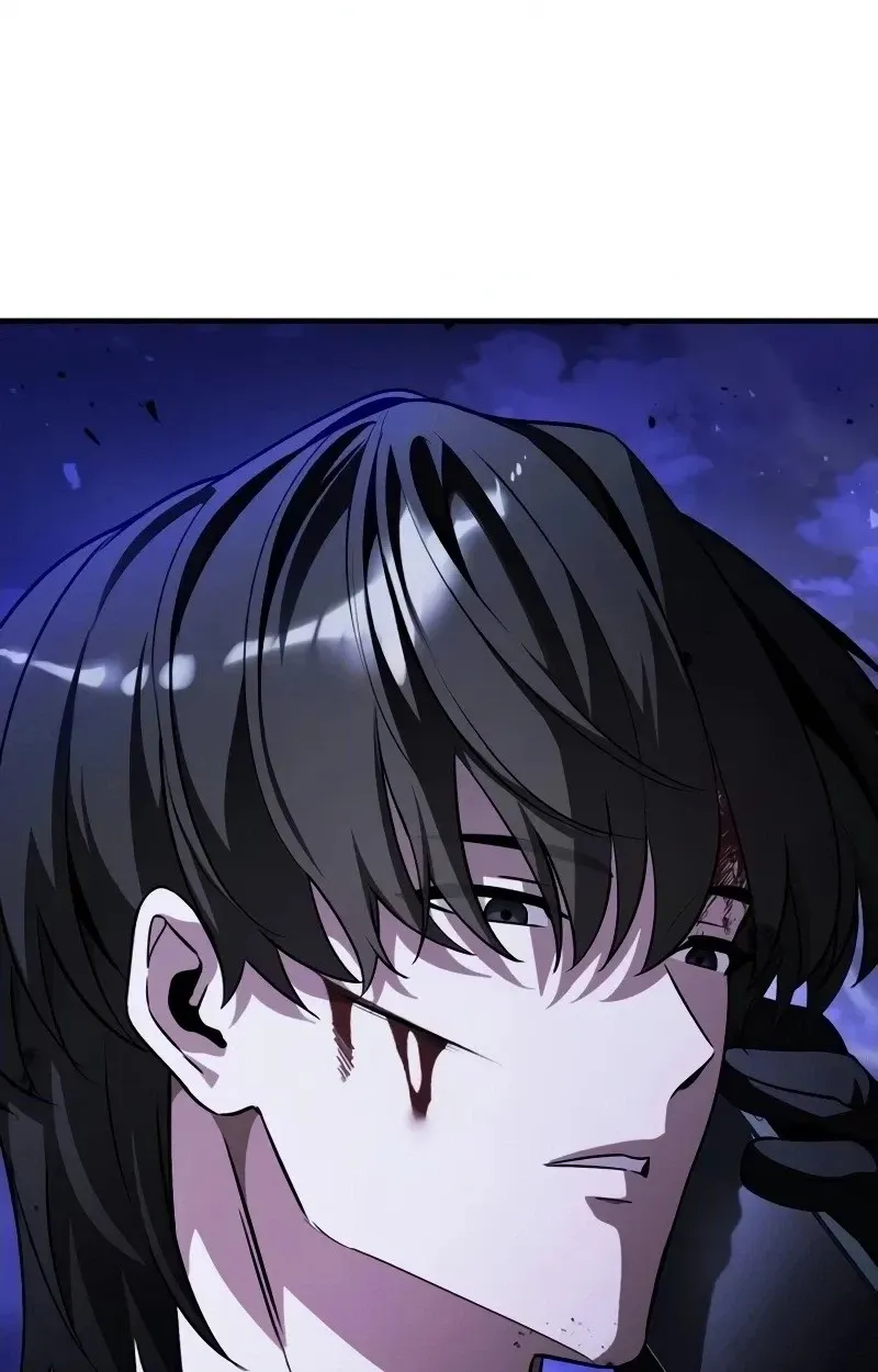 Echoes of the Reverse Planet Chapter 45 613 88ea97655741