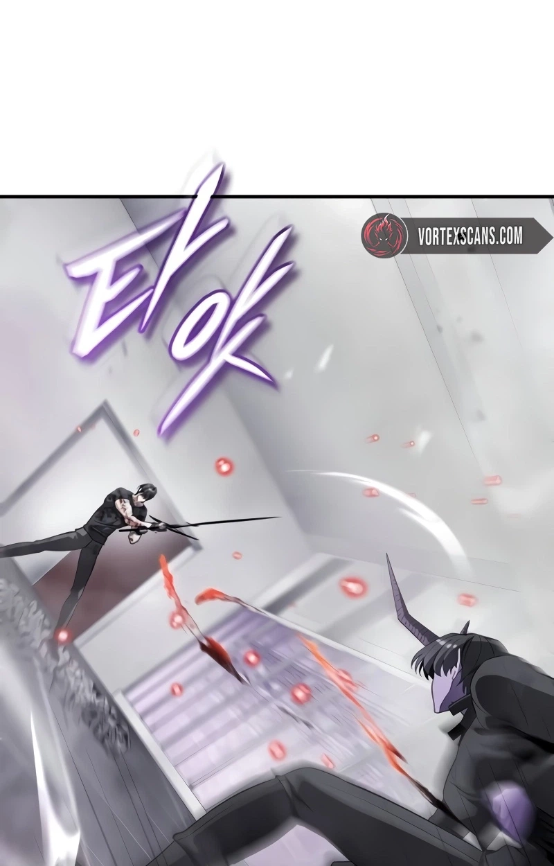 Echoes of the Reverse Planet Chapter 45 567 8d9ae8dcc3ec