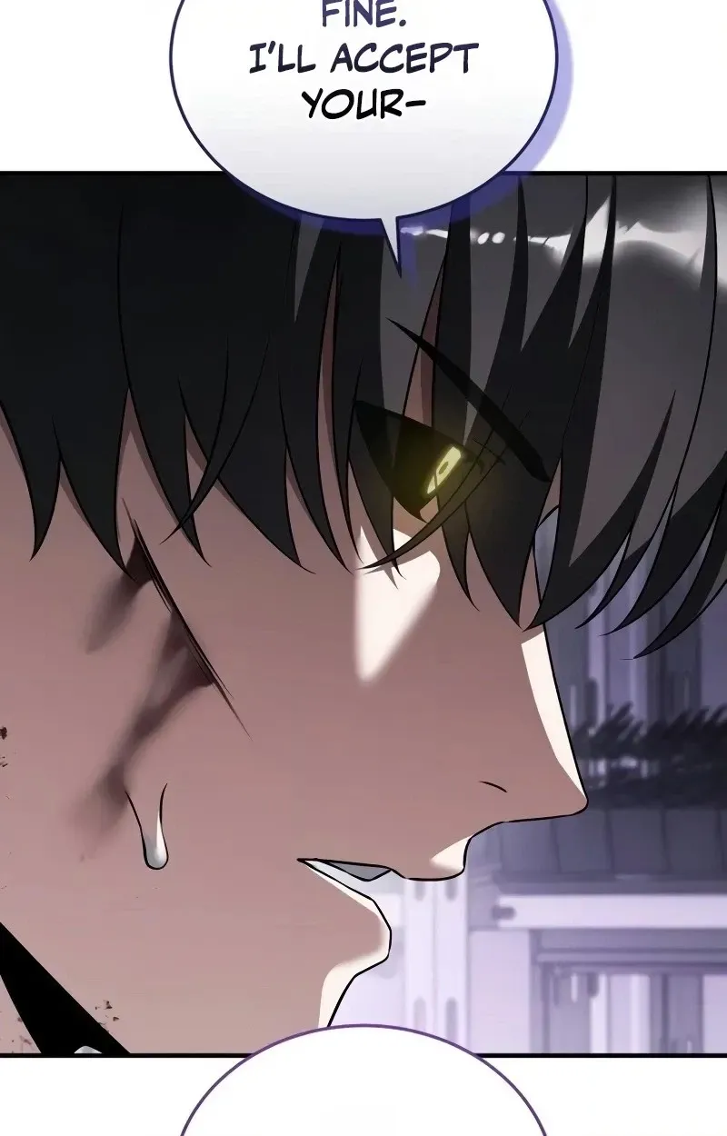Echoes of the Reverse Planet Chapter 45 513 8fd9c0bdd54a
