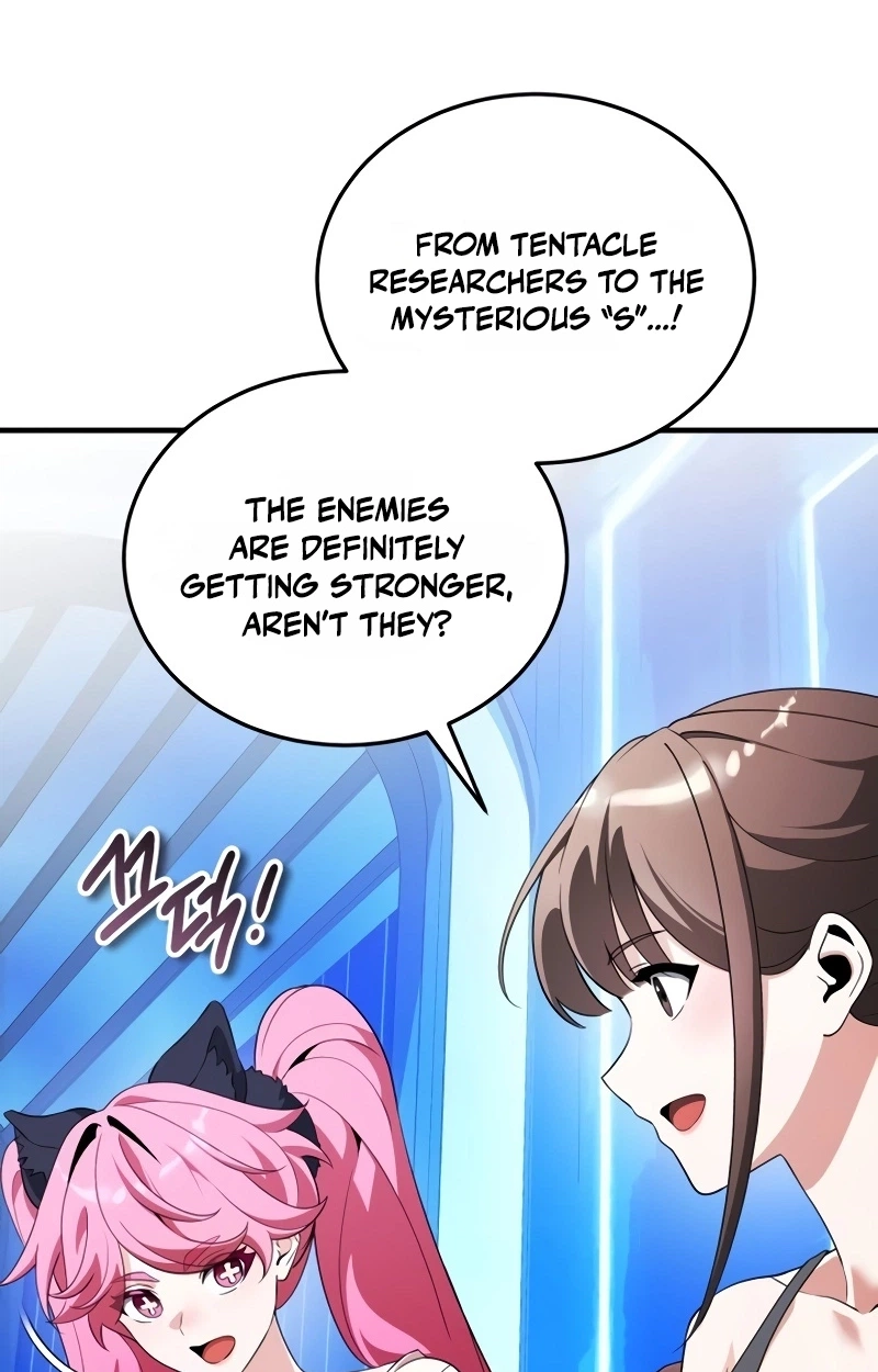 Echoes of the Reverse Planet Chapter 45 620 9251f1cc37be