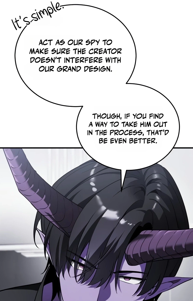 Echoes of the Reverse Planet Chapter 45 507 94440c1fe044