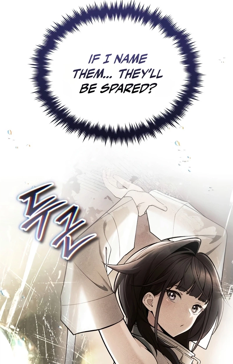 Echoes of the Reverse Planet Chapter 45 491 9af1b8a9a4d9