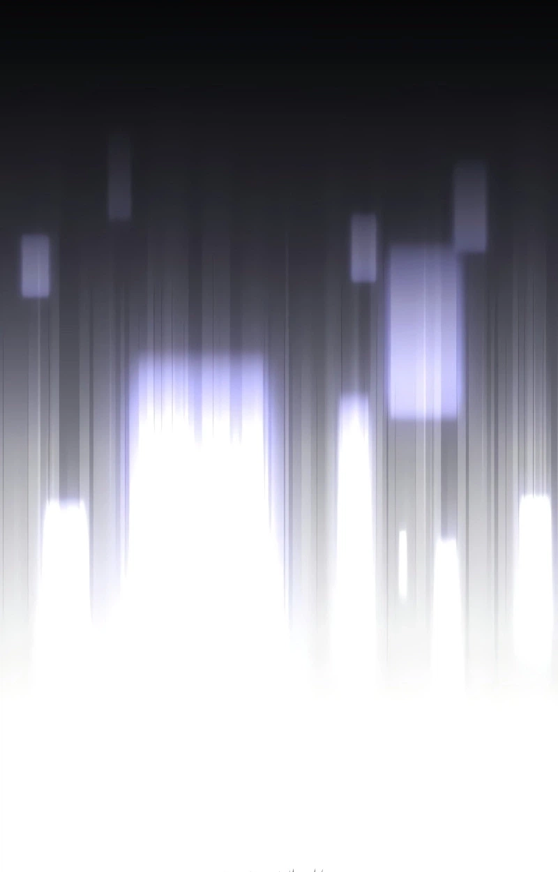 Echoes of the Reverse Planet Chapter 45 490 9b88e3bf8d81