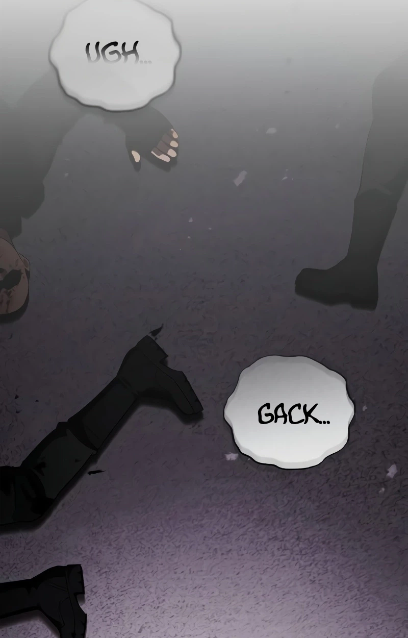 Echoes of the Reverse Planet Chapter 45 521 9d164370caeb