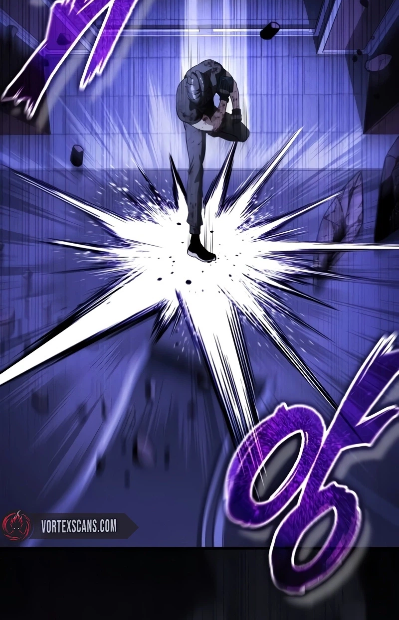 Echoes of the Reverse Planet Chapter 45 604 9d87362fc727