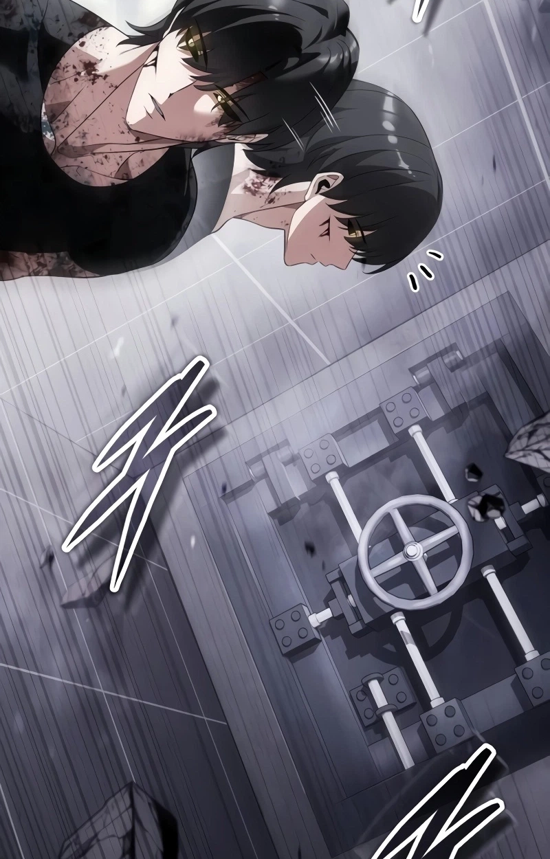 Echoes of the Reverse Planet Chapter 45 598 9ef1953ec4af