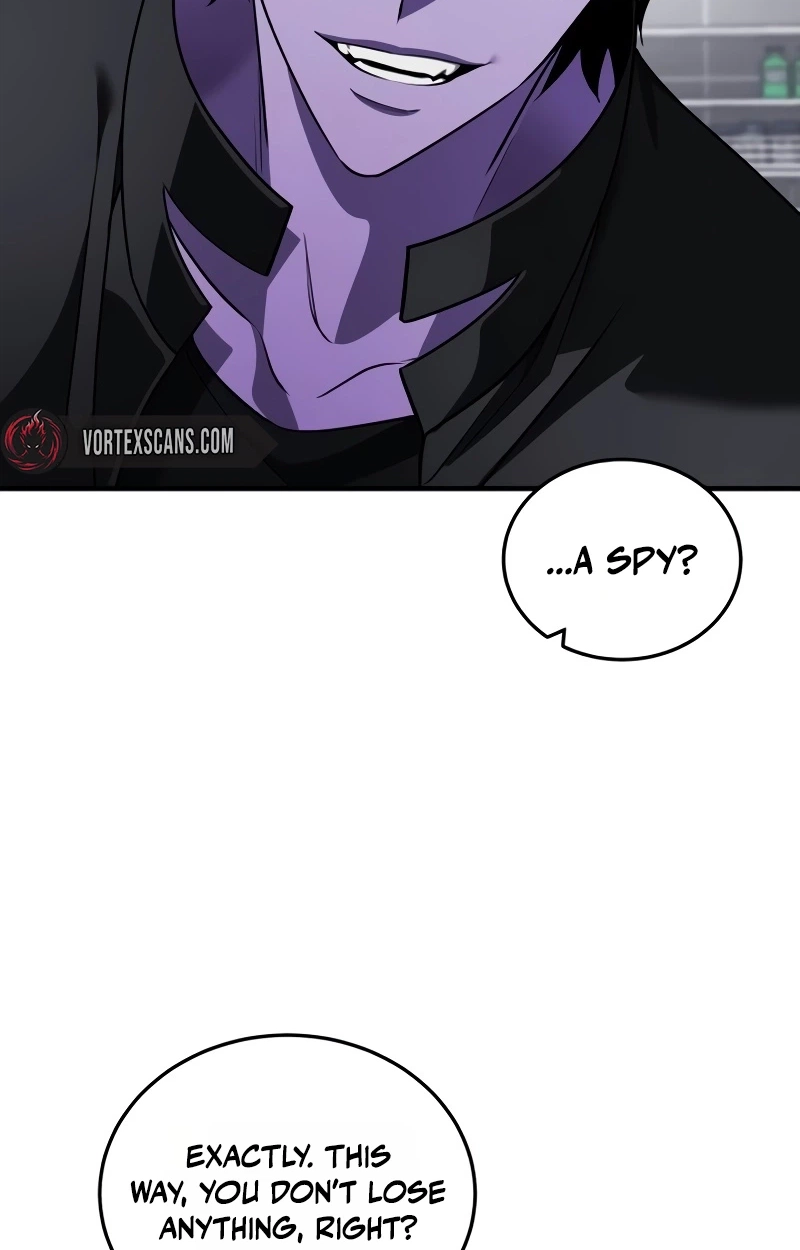 Echoes of the Reverse Planet Chapter 45 508 a0c97ddac309