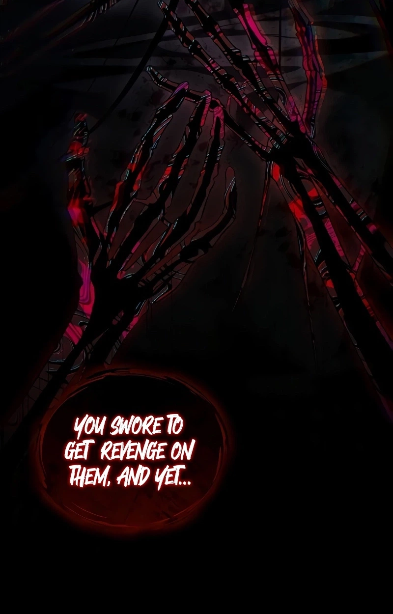Echoes of the Reverse Planet Chapter 45 499 a807db0489b6
