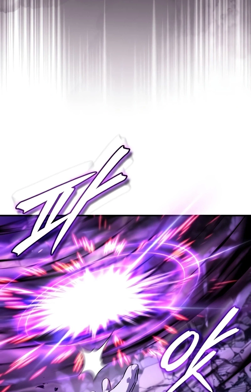 Echoes of the Reverse Planet Chapter 45 582 af2c9aa6c316