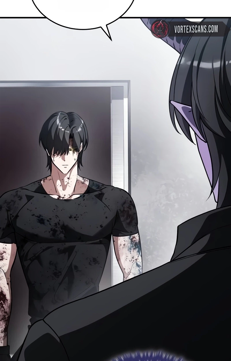 Echoes of the Reverse Planet Chapter 45 509 b27c931b67ac