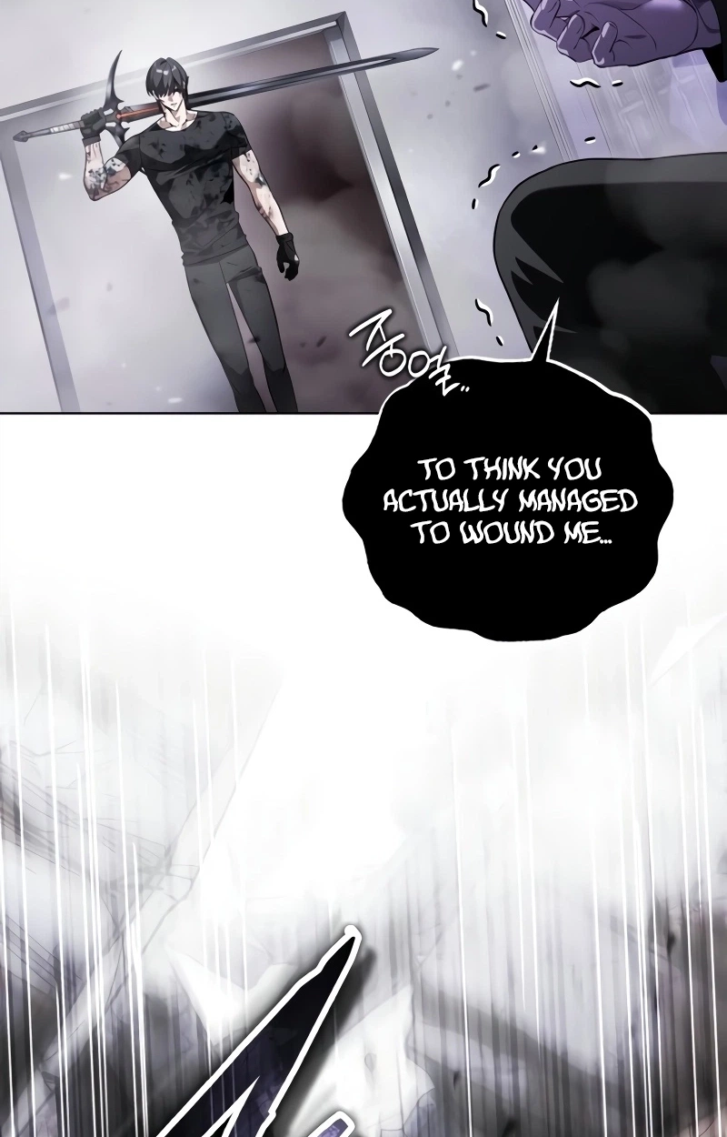 Echoes of the Reverse Planet Chapter 45 571 be33c341fdd7