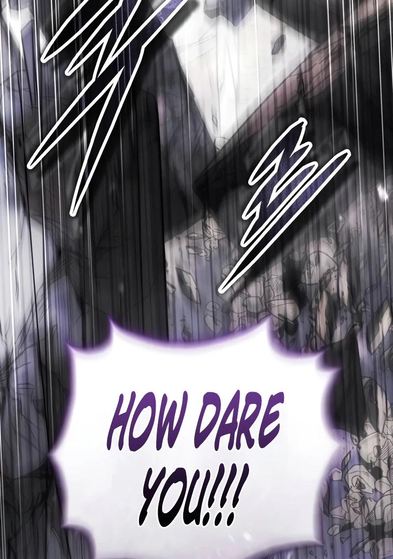 Echoes of the Reverse Planet Chapter 45 572 c3865be20f06