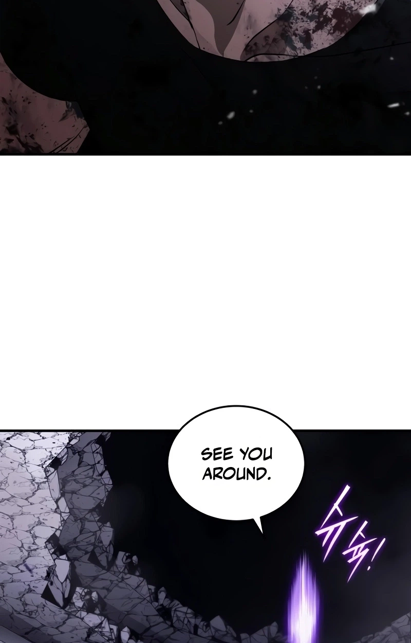 Echoes of the Reverse Planet Chapter 45 591 c5c67ba2402e