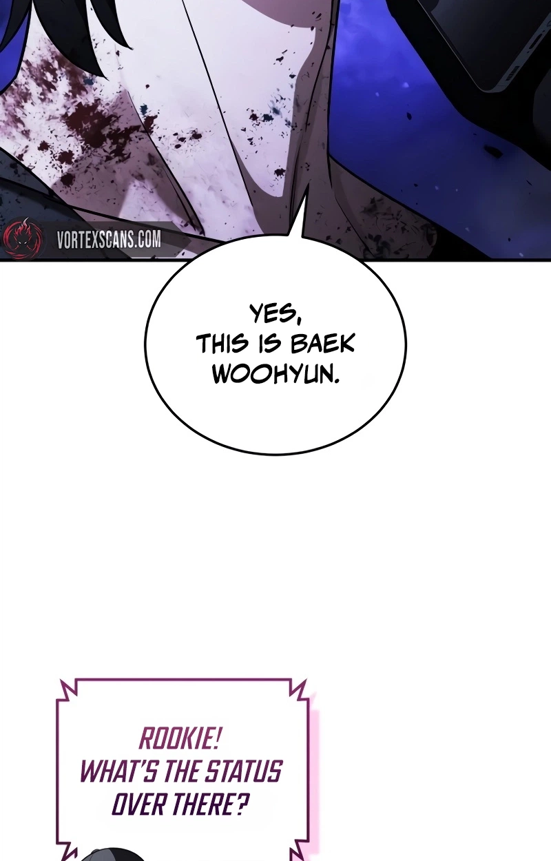 Echoes of the Reverse Planet Chapter 45 614 cc48a38b0757