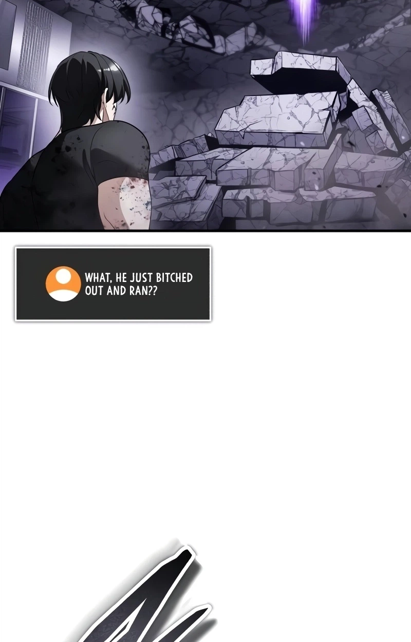 Echoes of the Reverse Planet Chapter 45 592 d1e4d290d6fa